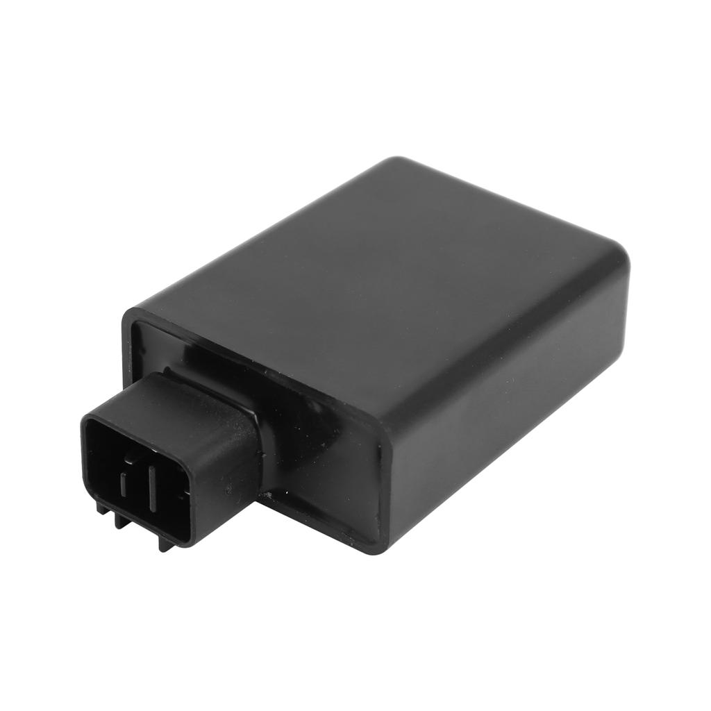 Digital Ignition CDI Unit Igniter for Suzuki LTZ50 LTZ90 Electric Parts Digital Ignition CDI Unit Igniter for Suzuki LTZ50 LTZ90 Electric Parts