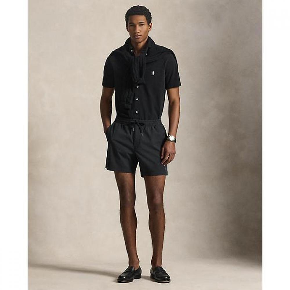 Polo Ralph Lauren Men S 15.2cm Performance Short mnpoSho14g20590001 XS