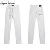 RogueWave Men's Trendy Jeans New Arrival  Long Pants In Classic