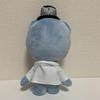 [USED] BIGBANG KRUNK SEUNGRI Plush Toy (No Box)