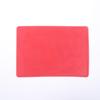 Skin Suture Model Wound Silicone Suture Pad Y Traumatic Suturing Training Pad Reusable Silicone Suture Practice Mat