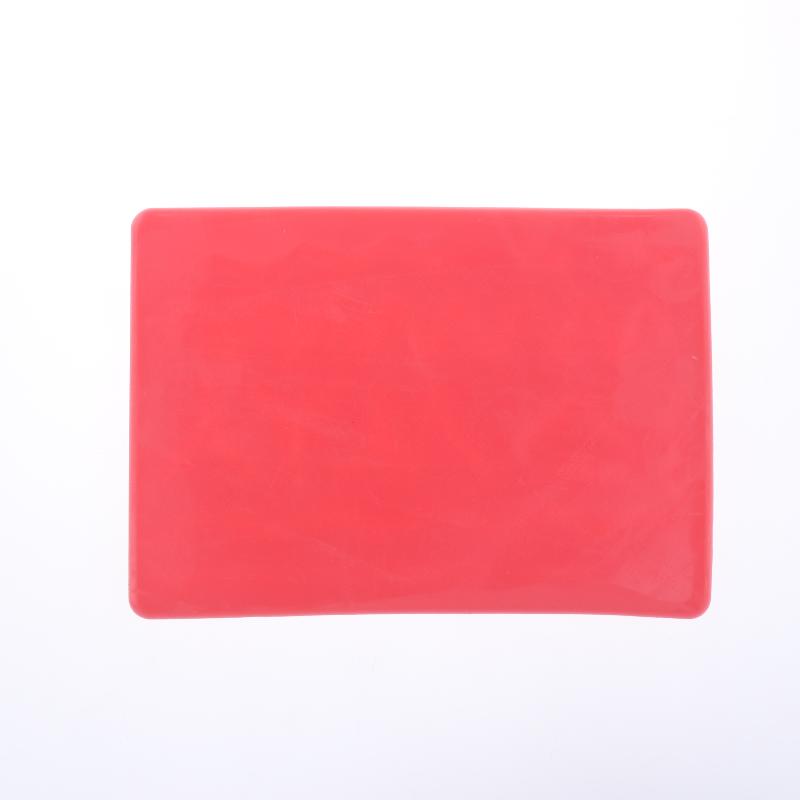 Skin Suture Model Wound Silicone Suture Pad Y Traumatic Suturing Training Pad Reusable Silicone Suture Practice Mat