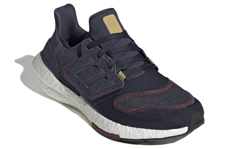 UltraBoost 22 Adidas 'Shadow Navy' GX9146