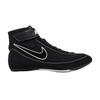 Men's Sneakers Nike Speedsweep VII Black White Black/White