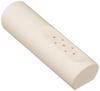 INAX Shower Toilet Accessory Bidet Nozzle Tip CWA-221