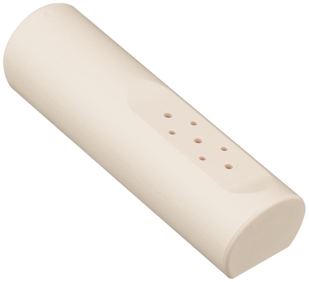 

LIXIL INAX Shower Toilet Accessory Bidet Nozzle Tip CWA-221