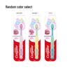 Colgate Kids' Ultra Soft Toothbrush & Strawberry Toothpaste Set