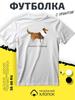 Top – T-shirts