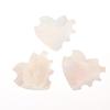 1Pcs Nail Art Display Cards Handmade Nails Photography Prop Nailfie Disc Nail Salon Accessory Nail Tech Prop Nail Selfie Disc