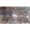 Used UNION ARENA Kingdom Qin Kingdom Deck