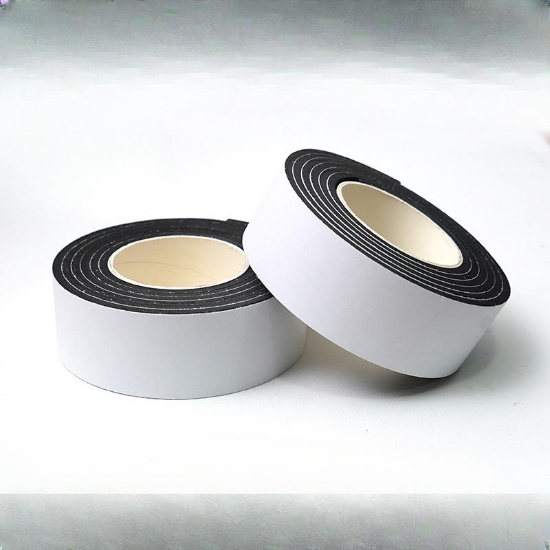 

Подставка для ног стула Чехол для ног стула стола Бесшумная защита от скольжения Прокладка для дивана, скамьи, противошумная накладка для ног стола Защитный чехол 5cm*200cm