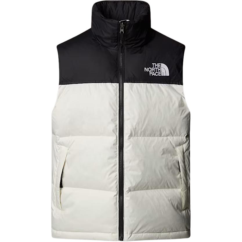 The North Face 1996 Retro Nuptse