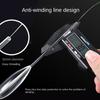 6g-50g Artificial Flies Lures Sinker Slowly Long Cast Assistor New Fly Fishing Shot Assistant
