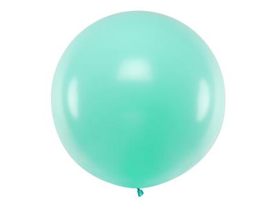 Accessoires pour fêtes – Ballons gonflables