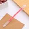 1 Piece Ink Painting Pen Colorful Candy Art Markers Stationery Graffiti Highlighters Paint Flash