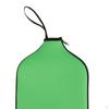 Neoprene Paddle Cover Pickleball Head Case Storage Carrier with Strap Pouch Racket Sleeve
