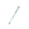 Stationery Hello Kitty Sanrio Characters Goods Ballpoint Pen and Mechanical Pencil Grip S4659961 Sun-Star Multi-color Dr. 4+1