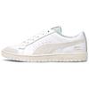 Ralph Sampson 70 Lo For Casual Shoes White/Blue/Yellow Women's 375033-02