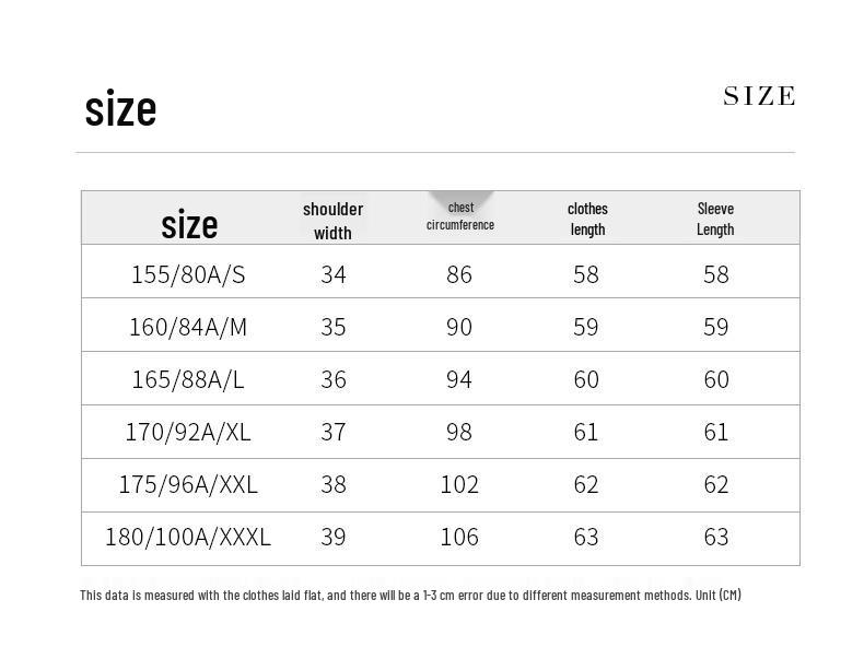 Hengyuanxiang Women's V-Neck Half-Sleeve Blouse