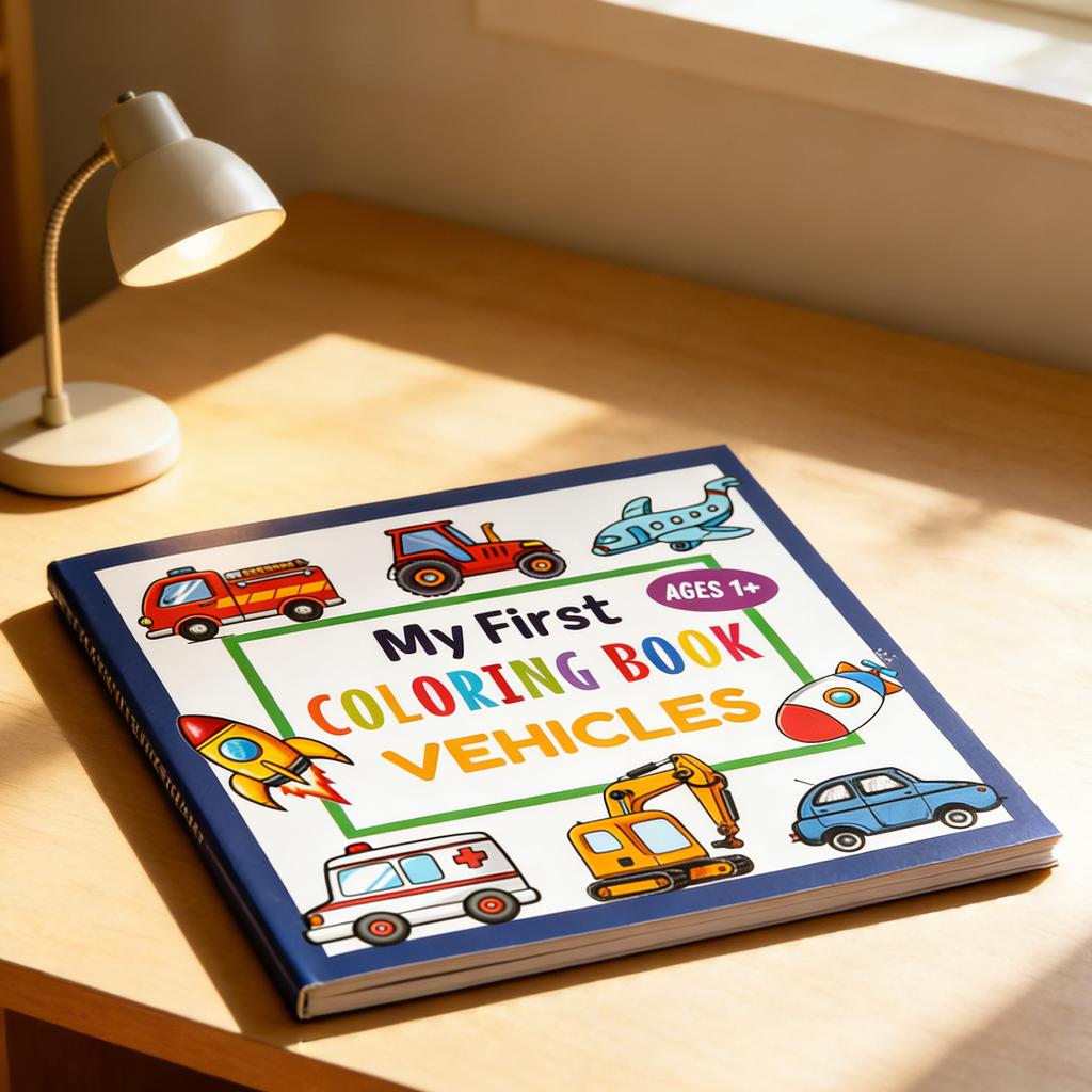 Kinder Malbücher 30 Seiten Cartoon Tierzeichnungen Für Kinder Kunst Malaktivität