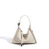 New Design Handbag, Simple and Versatile for Commuting, Casual and Sophisticated Crossbody Bag for Women