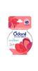Odonil Gel 75gm Flirty Strawberry
