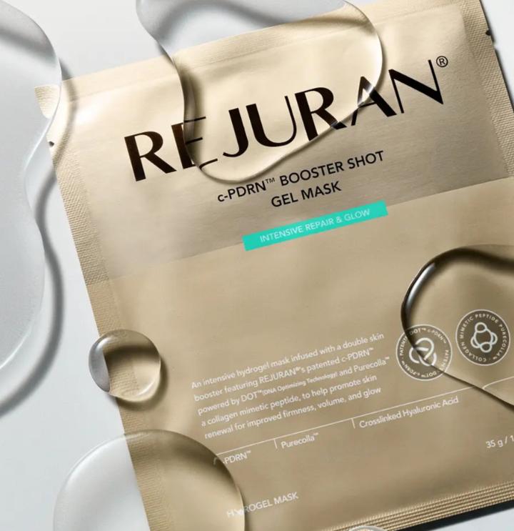 REJURAN C.P.D.R.N