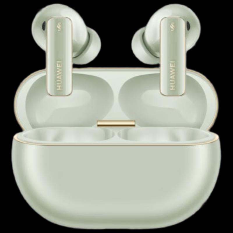 

Huawei FreeBuds Pro 4 Wireless Earbuds