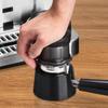 Accesorii pentru pregătirea ceaiului și cafelei – Tampere de cafea