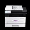 UNIS UM3836dnl A4 Black & White Laser Multifunction Printer CN plug (adapter included)