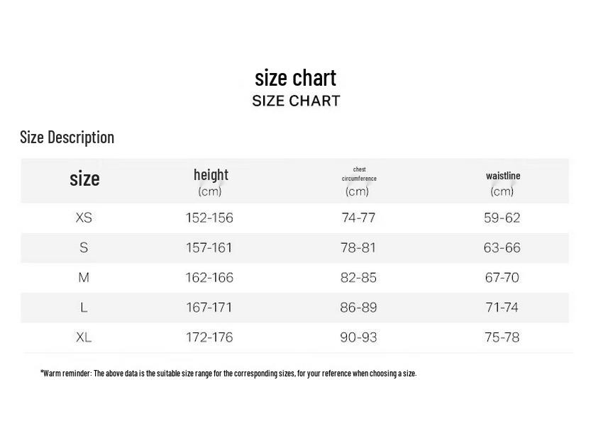 Under Armour Women's Short Sleeve Polo Shirt