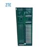 ZTE ZXJ10B Program-Controlled Switch Network Layer Backplane