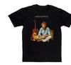 Gordon Lightfoot Sundown T-Shirt Unisex T-Shirt
