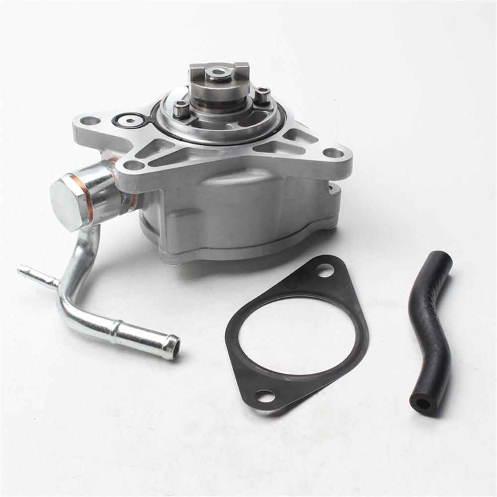 Vacuum Pump Kit SH1518G00A For Mazda CX-5 KE 3 BM BN 6 GJ GL 2.2 D AWD