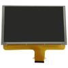 Replacement Radio Touch-Screen Glass Digitizer LCD For Chevrolet GMC