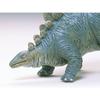 Tamiya 1/35 Dinosaur Series No. 2 Stegosaurus Plastic Model 60202