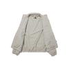 The North Face NEILTON Jacket Men's Sand Unisex NJ3BP51L