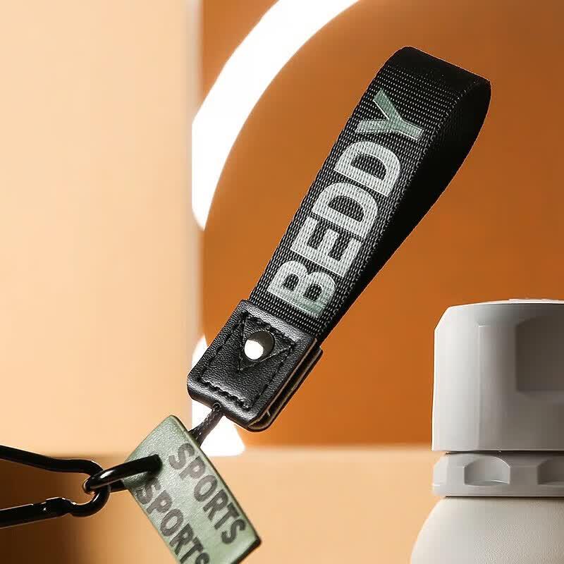BEDDYBEAR Sports Bottle