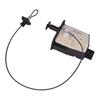 Fuel Lid Actuator Petrol Door Assembly 74700TVAA02 For 2018-2021 Honda Accord 10
