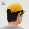 KOLON SPORT GORE-TEX Waterproof Outdoor Baseball Cap