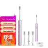 Mijia T302 Sonic Electric Toothbrush CN Plug (adapter Included)