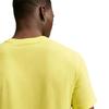 Nike Mens Air Jordan Woven Track Shorts