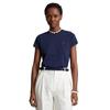 Tops – Magliette