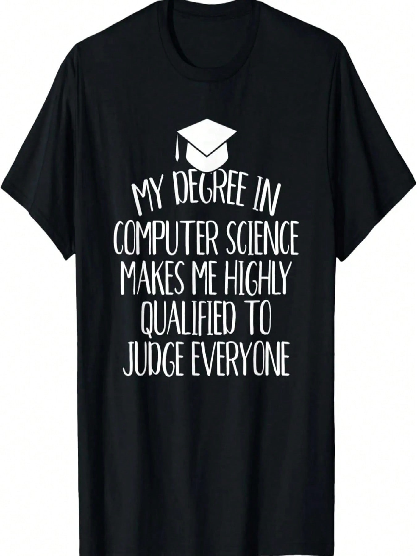 Lovelace Mathematician - First Computer Code Programmer T-Shirt S разноцветный