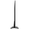 Samsung 50du8005 - tv led 50" (127 cm) - 4k uhd 3840x2160 - hdr - smart tv - gaming hub - 3xhdmi - wifi
