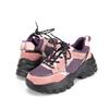 Barbara Sneakers Bbh607pk