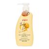 Lotion Lactée Hydratante Pigeon Baby Moisture Plus 300g