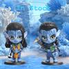 Figuras de ação – Figuras de ação