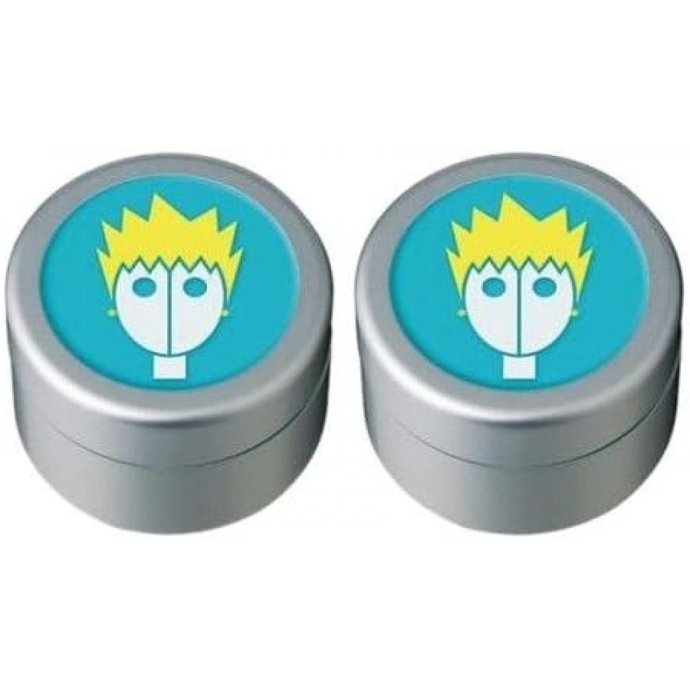 

Arimino Spice Sisters Freeze Wax 35g Set Of 2