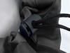 Sleeping Bag 1200G Black (18) Gab_B